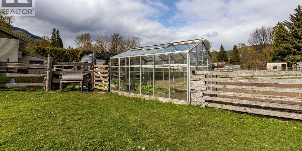 6237 NELSON ROAD Terrace Photo 24 6237 NELSON ROAD Terrace Photo 24